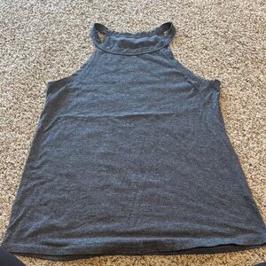 ❗️3/$20 ❗️ Halter Tank